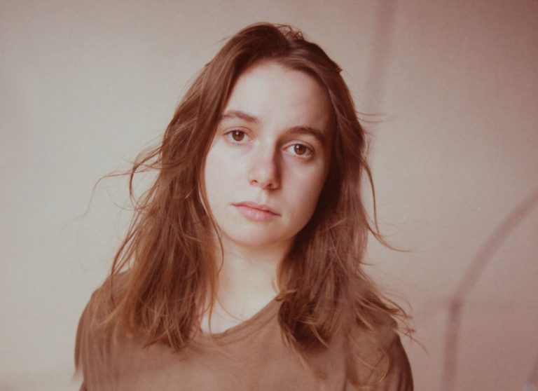 Julien Baker interview