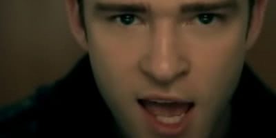 justin timberlake apologises to britney spears