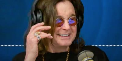 ozzy osbourne surgery