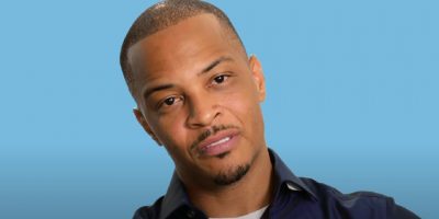 t.i. reality tv show suspended amid sexual assault allegations