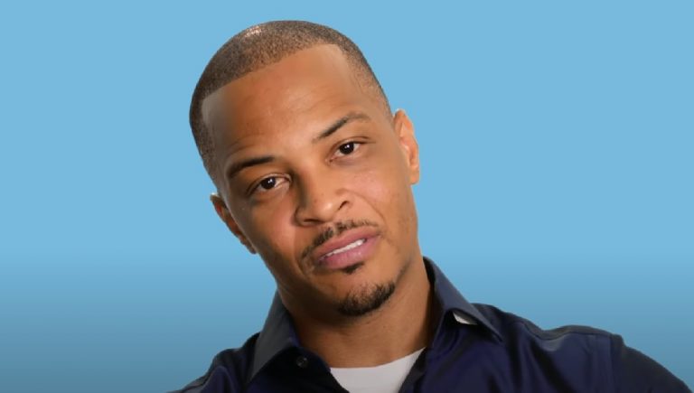 t.i. reality tv show suspended amid sexual assault allegations