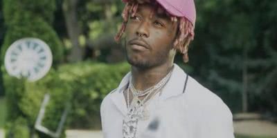 lil uzi vert