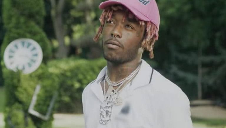 lil uzi vert