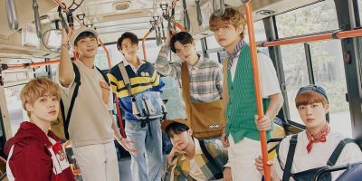 BTS STOPAAPIHATE