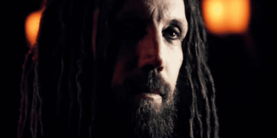 Brian 'Head' Welch christianity