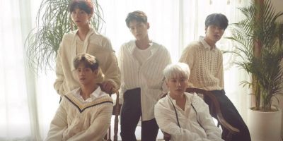 HOTSHOT disbandment