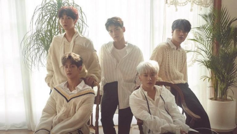HOTSHOT disbandment