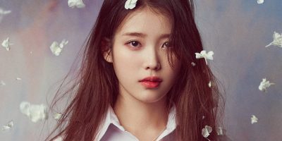 IU Lilac