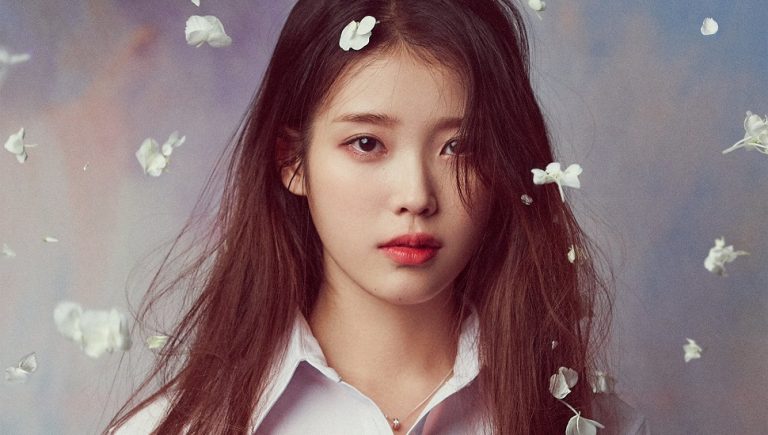 IU Lilac