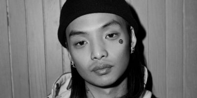 KEITH APE INSTAGRAM