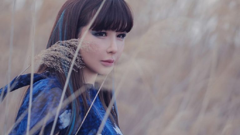 PARK BOM