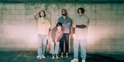 Pinkish_Blu_Backward_Press_Noah_Sutherland