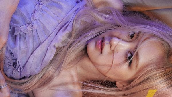 rose おまとめ同梱 Rose-600x340.jpg