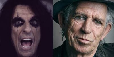 alice-cooper-keith-richards