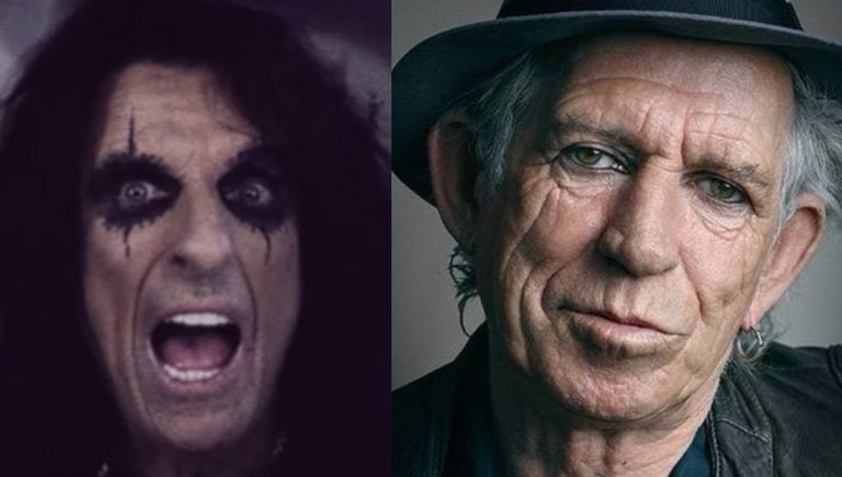 alice-cooper-keith-richards