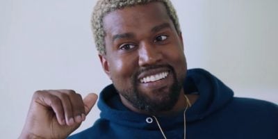 kanye west yeezy gap collab