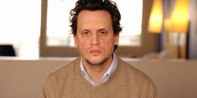 Sun Kil Moon's Mark Kozelek accused of sexual misconduct