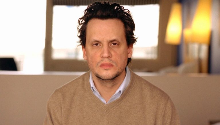 Sun Kil Moon's Mark Kozelek accused of sexual misconduct