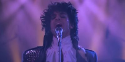 prince paisley park is opening its doors to fans