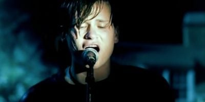 Tom DeLonge