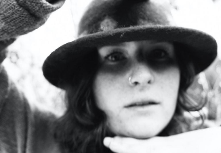 Tulliah a day in the life