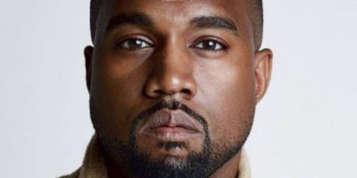 Kanye West worth 6.6 billion dollars