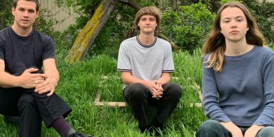 CLAMM Get To Know Feature