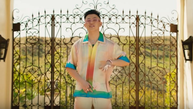 RICH BRIAN SYDNEY