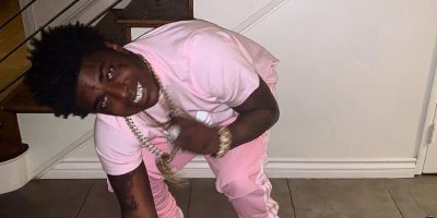 kodak black pleads guilty to sexual assault