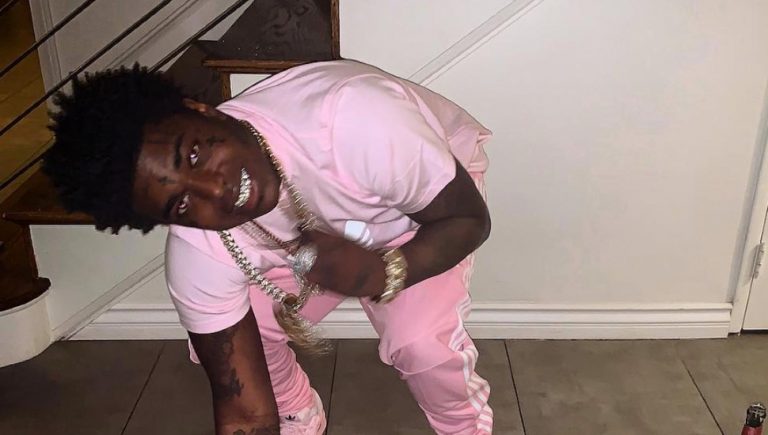 kodak black pleads guilty to sexual assault