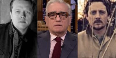 cast members added to new martin scorsese film