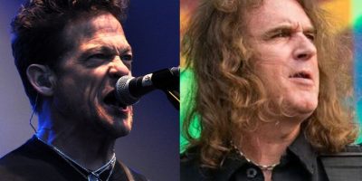Jason Newsted Megadeth