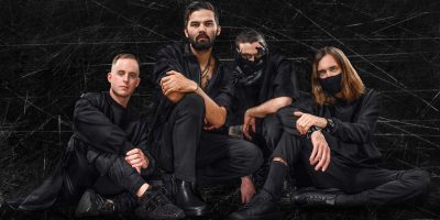 Northlane EP