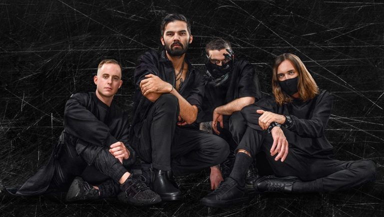 Northlane EP