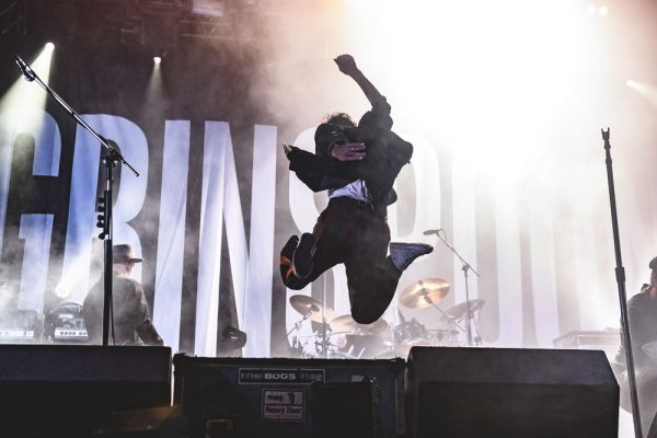 Grinspoon