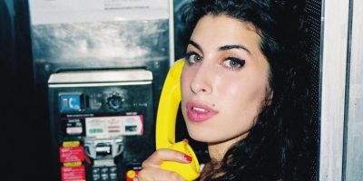 Remembering Amy Winehouse with five of her best covers