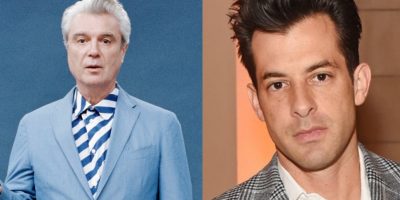 david byrne mark ronson podcast