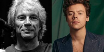 jon bon jovi harry styles