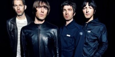 Noel Gallagher has said he'd reform Oasis for 100 million pounds