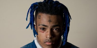 Estate of XXXTentacion selling unreleased songs as NFTs