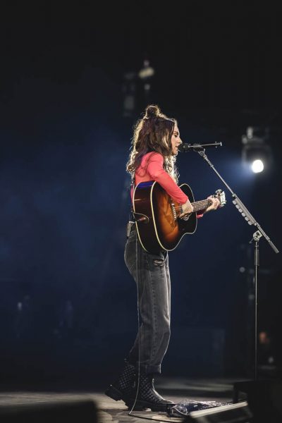 Amy Shark