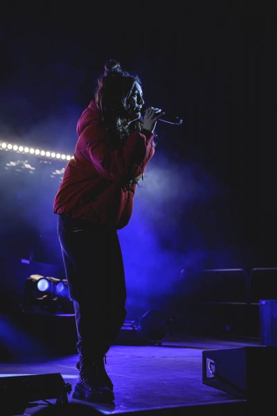 Amy Shark