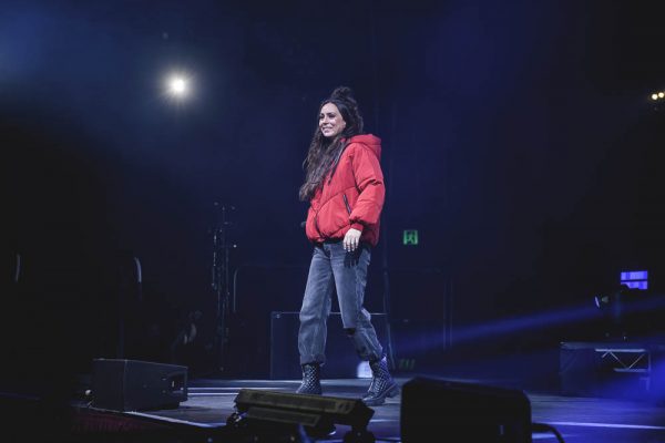 Amy Shark