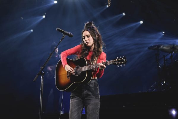 Amy Shark