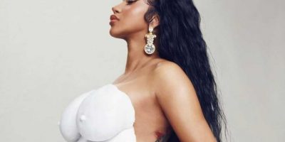 A lawsuit against Cardi B has been thrown out by a judge