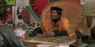 Clarence Williams III, 'Mod Squad' and 'Purple Rain' actor, dead at 81