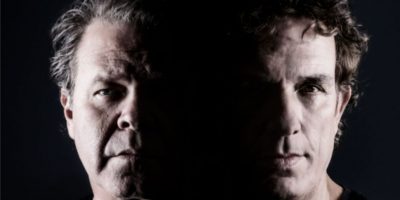 Ian Moss and Troy Cassar-Daly announce Australian Tour