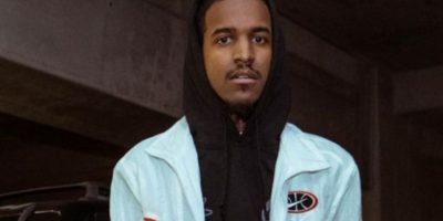 Lil Reese