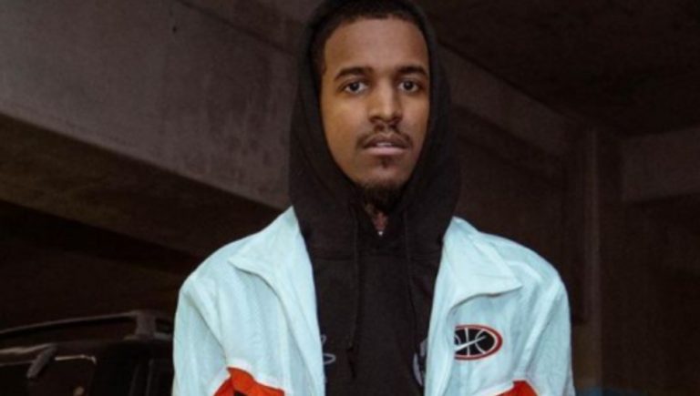 Lil Reese