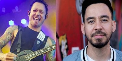 matt-heafy-mike-shinoda